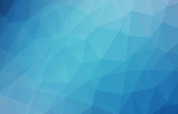 0a407785556930e5762e94c228d1cef8_9