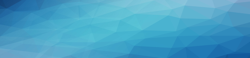 1608014823869225.png image.png